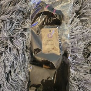 Perfect Locks machine weft straight 20 inch extensions